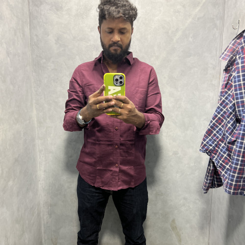 Ilampradeep  I. profile photo