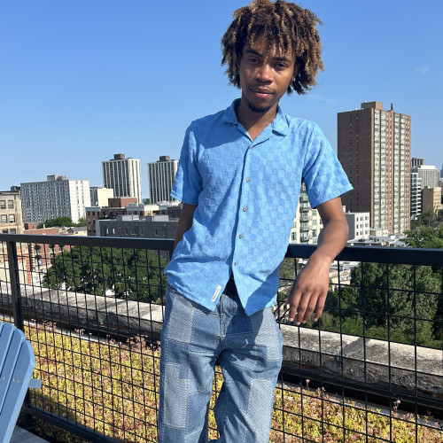 Jaylen F. profile photo