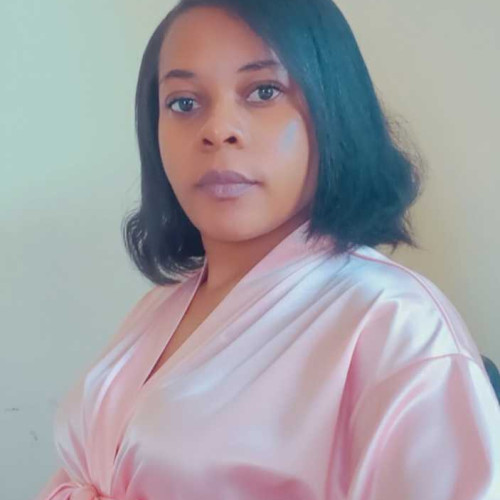 Lydia D. profile photo