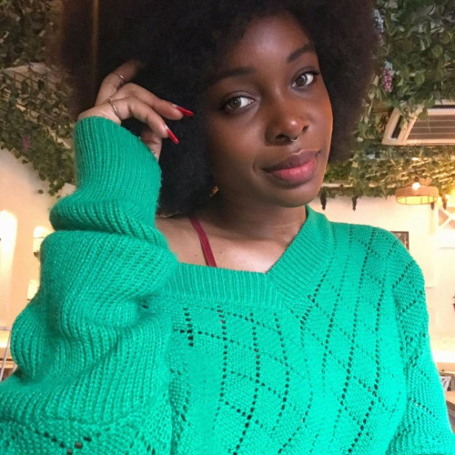 siana a.
