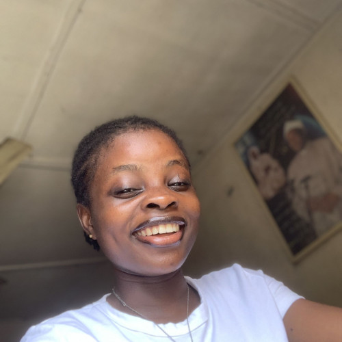 Softygyal E. profile photo