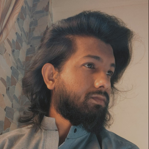 Sultan S. profile photo