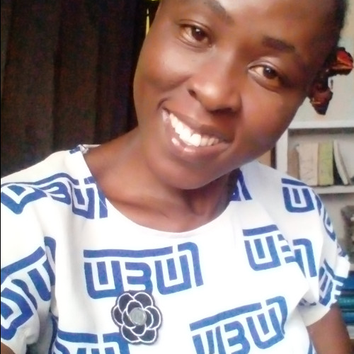 Hellen W. profile photo