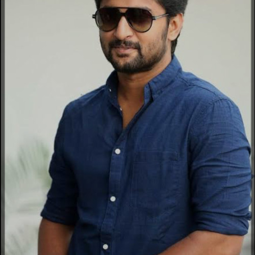 Raghav v. profile photo