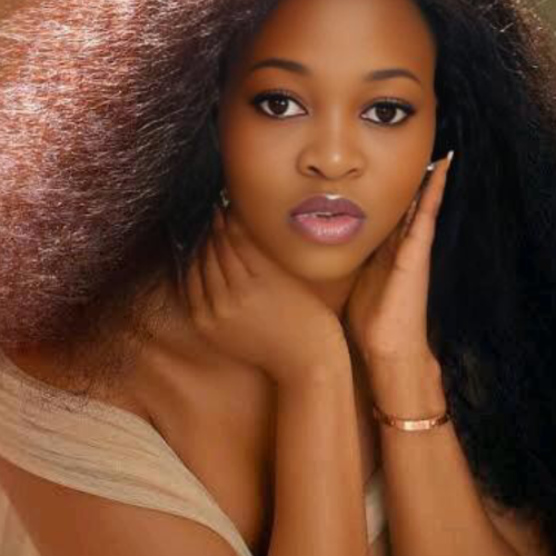Niffy O. profile photo
