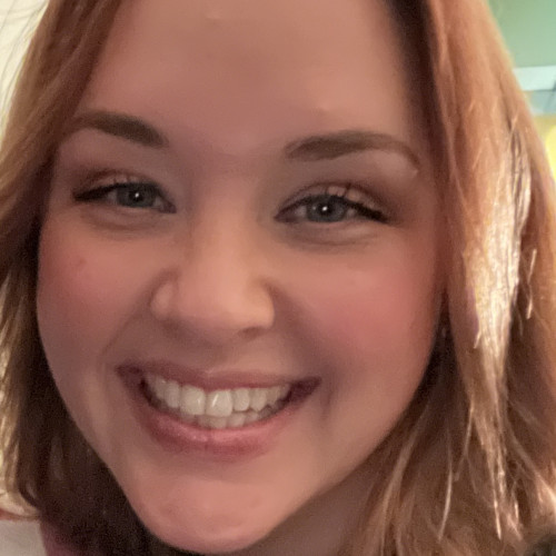 Brittany  S.