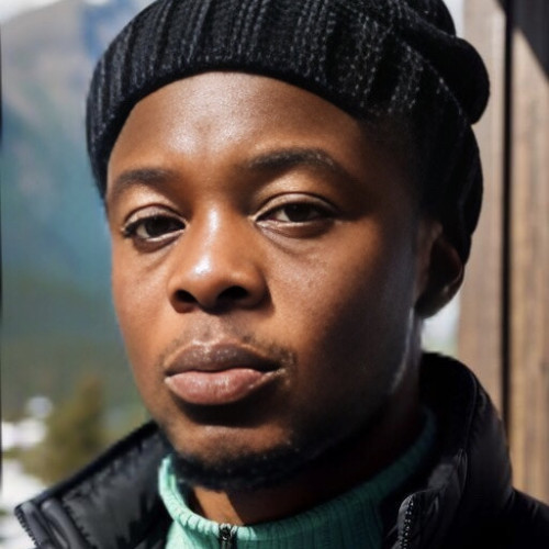 SAM A. profile photo