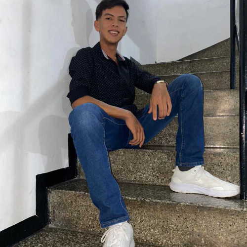 Moiss R. profile photo