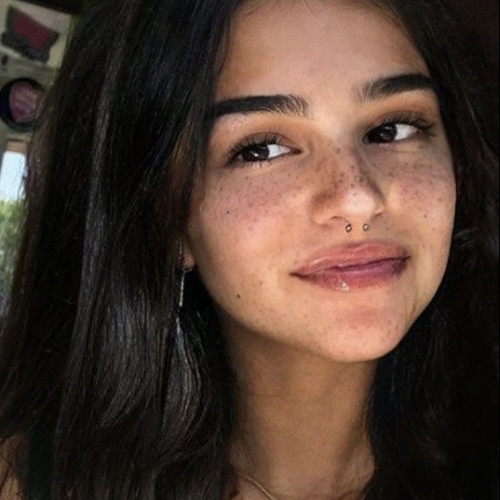 Genelijah  C. profile photo