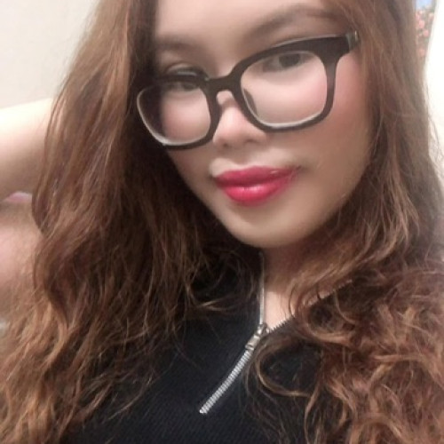 Ester P. profile photo