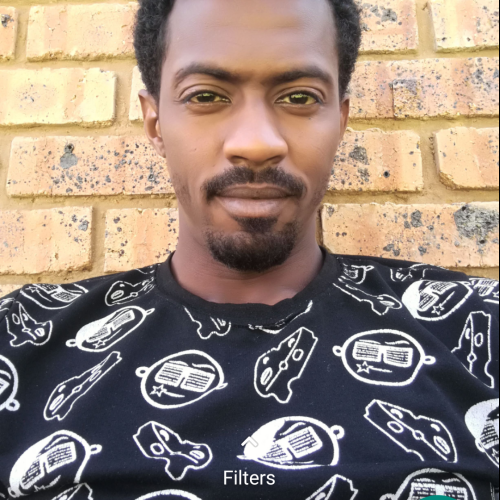 Smual T. profile photo