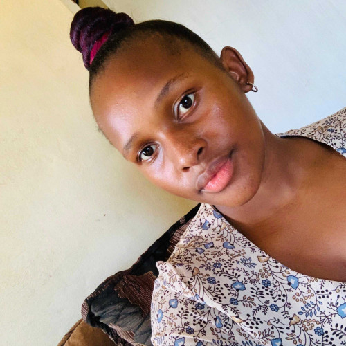 princess m. profile photo