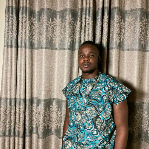 King V. profile photo