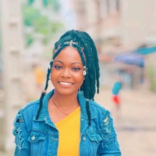 Awotunde D.