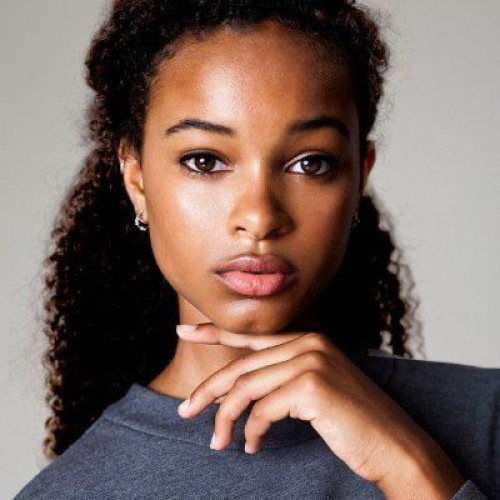 Bridgette  L.