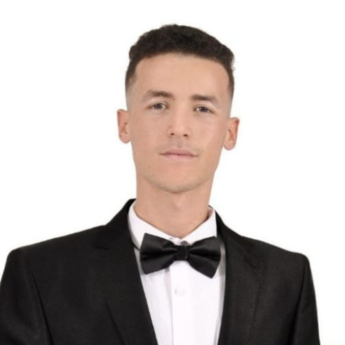 أيوب ز. profile photo
