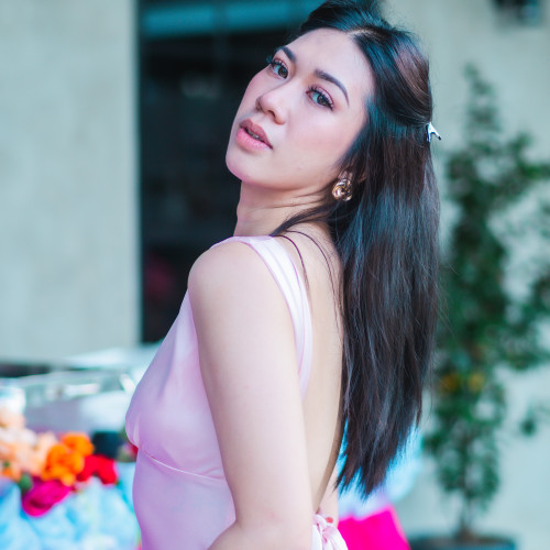 Roily D. profile photo