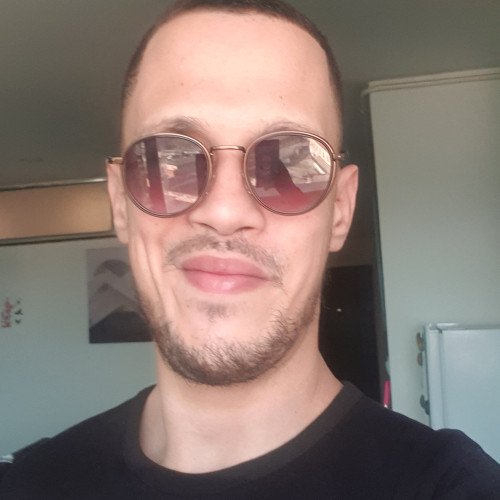 Karim M.