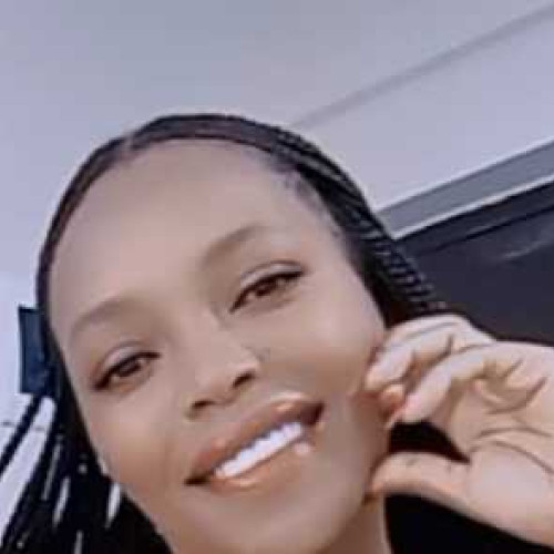 Susan W. profile photo