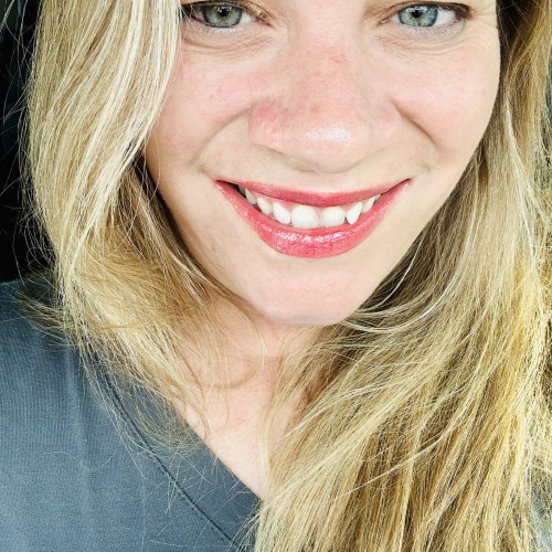 Lacie T.