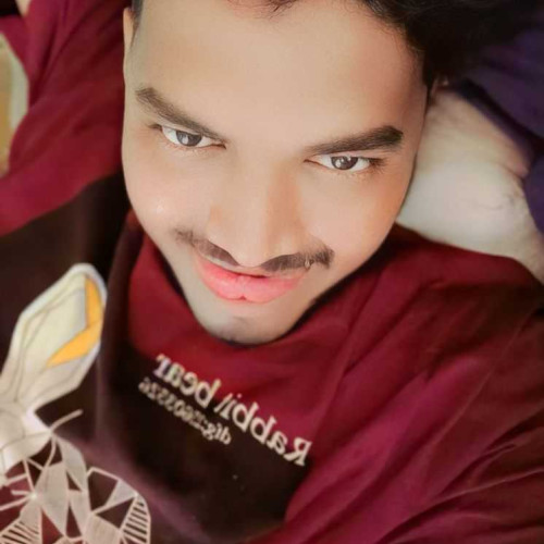 nani v. profile photo