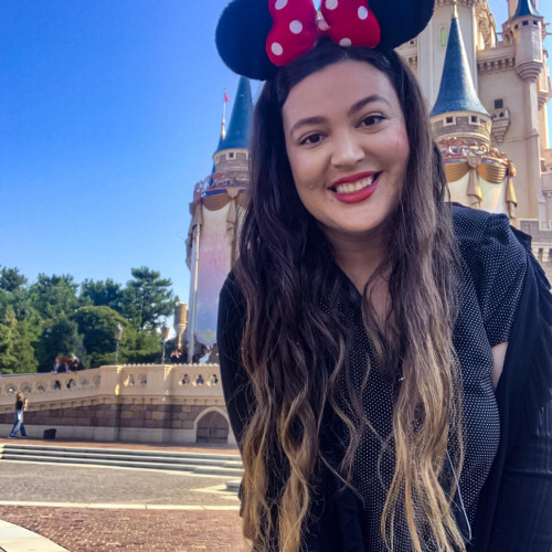 Jennifer D. profile photo