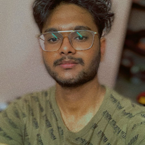 Nabeel M. profile photo