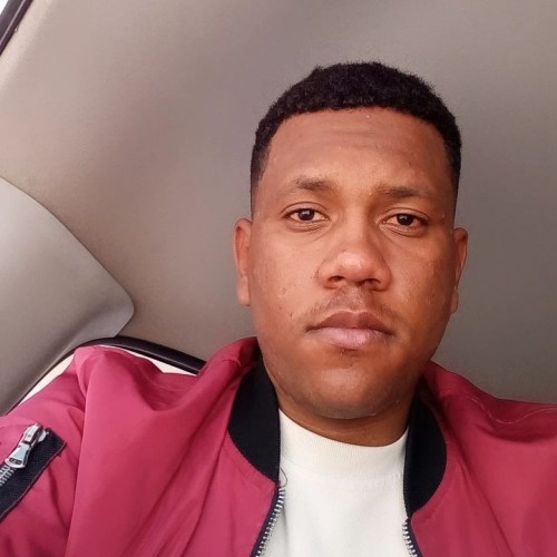 ayoub b. profile photo