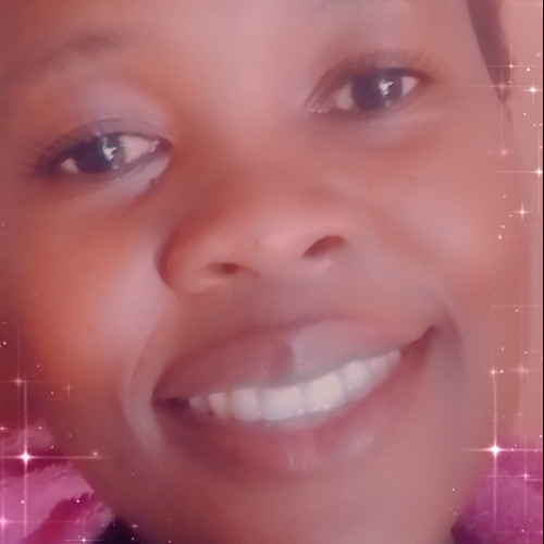 Phokuhle N. profile photo