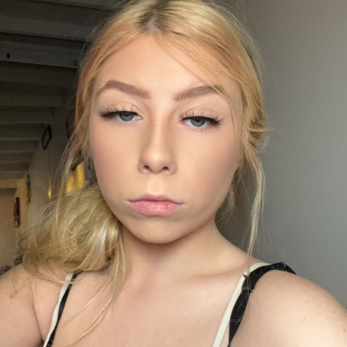 brandee W. profile photo