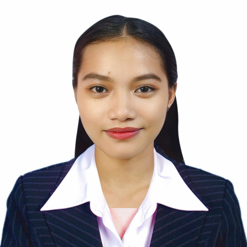 RENALYN N. profile photo