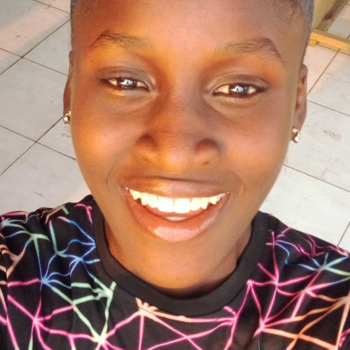 Mirabel  O. profile photo