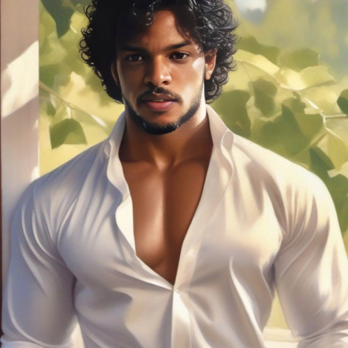 Moha M. profile photo