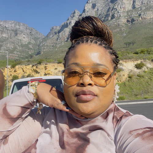 Kassy  P. profile photo