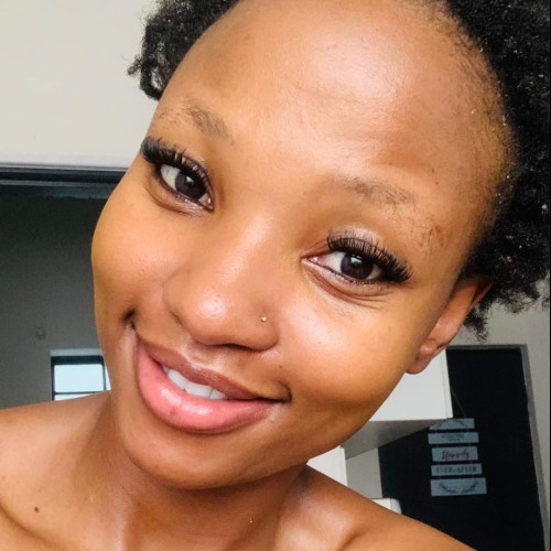 Crusticia  M. profile photo