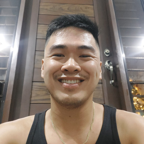 Lawrence S. profile photo