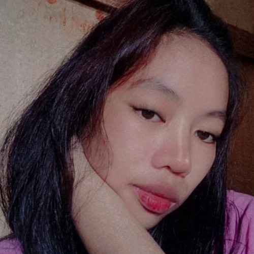 Jane  F. profile photo