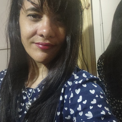 Nanci D. profile photo