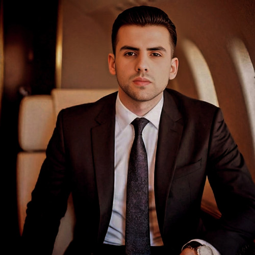 Ijazalhaq  N. profile photo