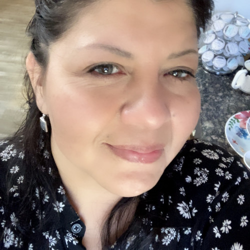Susana H. profile photo