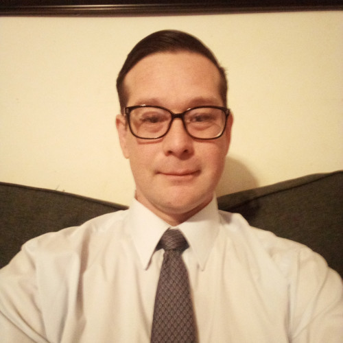 Chad H. profile photo