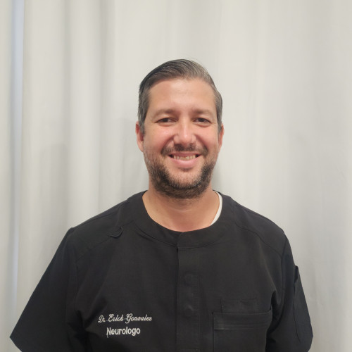 Erick G. profile photo