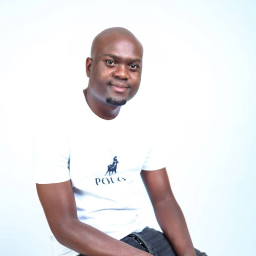 Banele K. profile photo