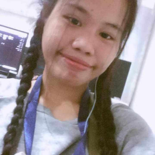 Ronamae R. profile photo