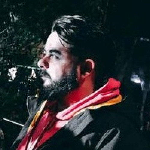 Estevam B. profile photo