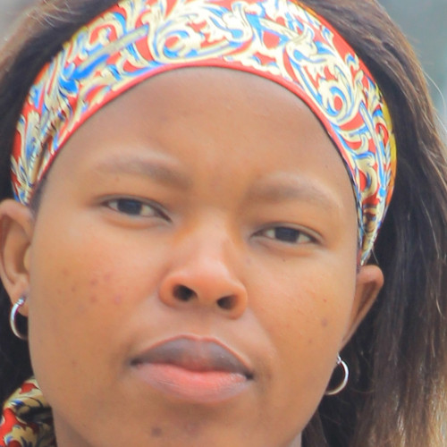 Prisca  L.