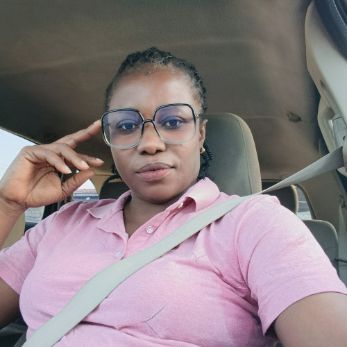 Vera O. profile photo