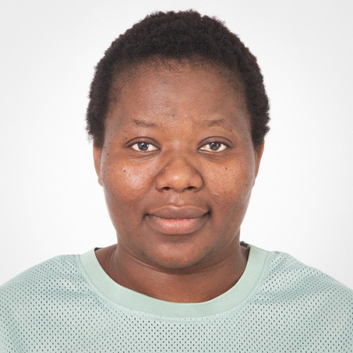 Petronella G.