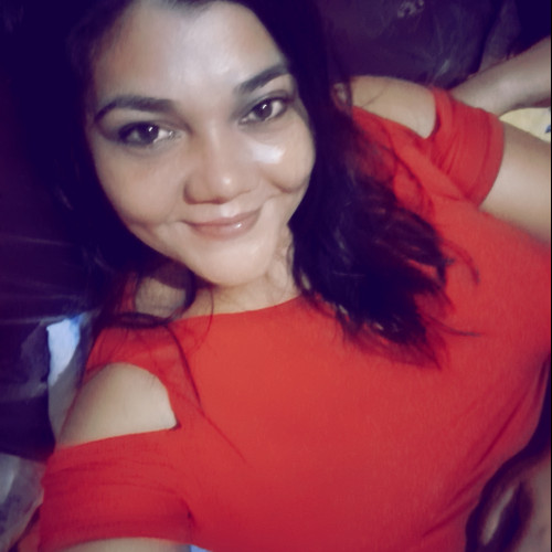 Malu A. profile photo