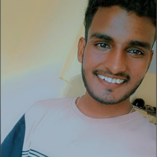 Bhanu P.